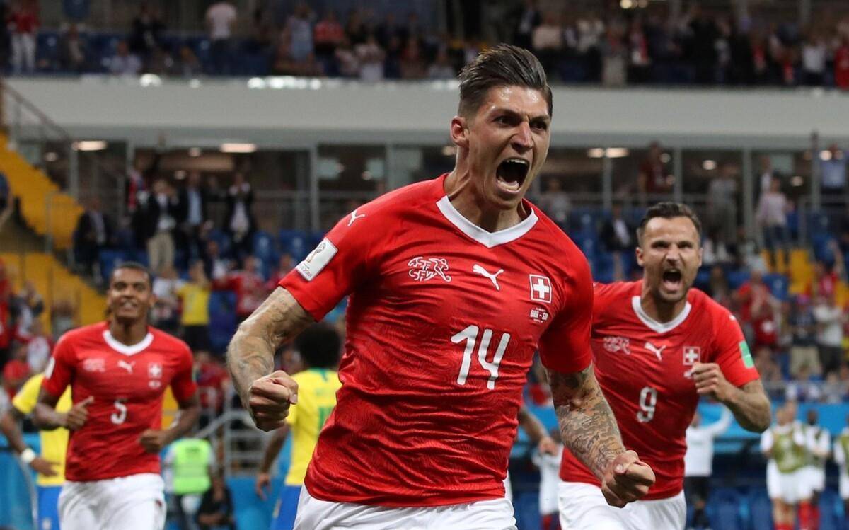 ��Ѳ����ʿ�����������ѳɻ�������������ֵ����˹������