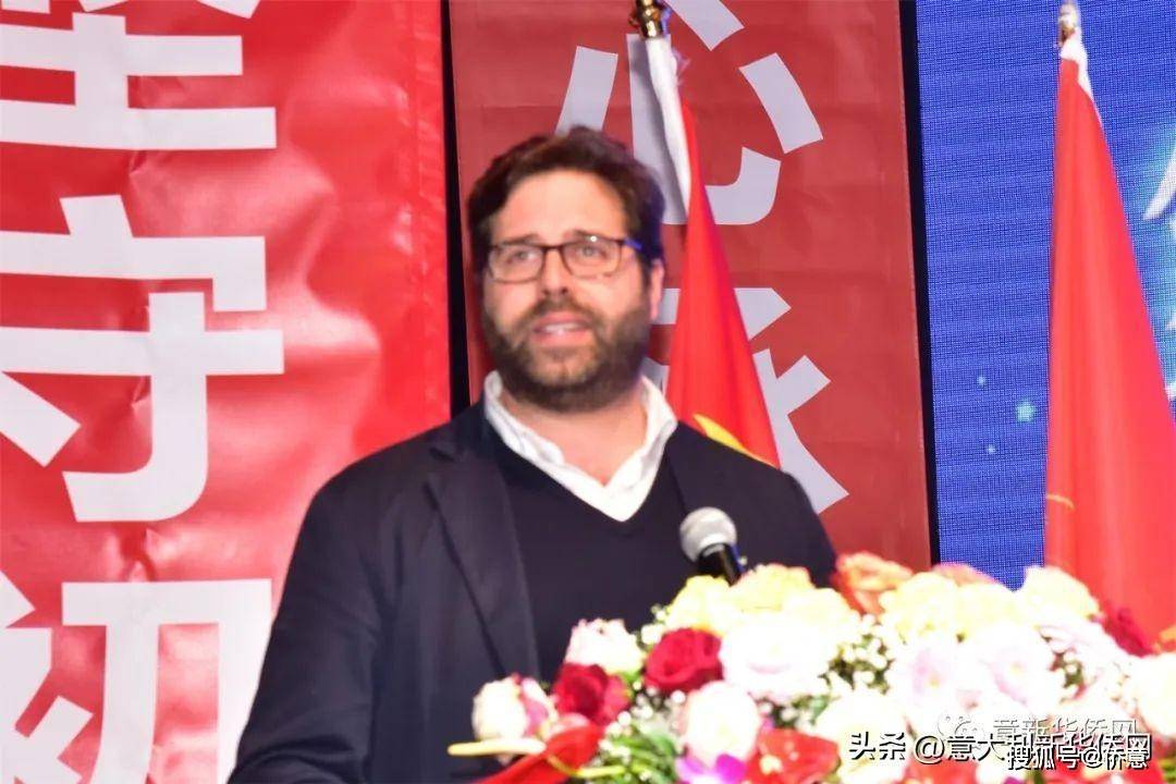 ������������Ừ�˾�ó�ܻỻ����䣬�Խ����������ε��� ...