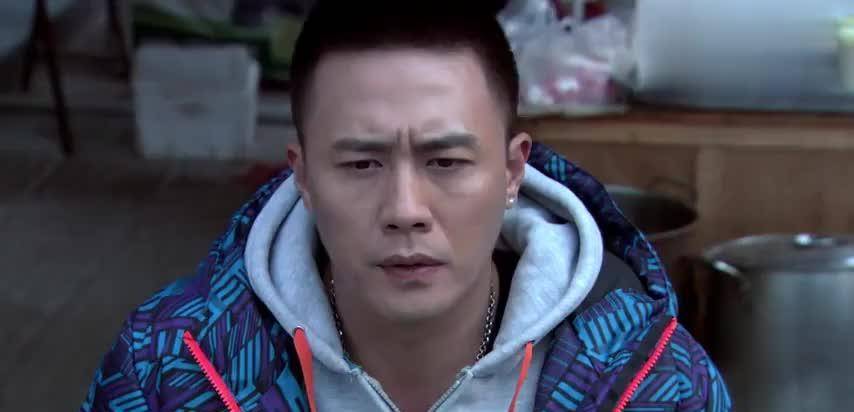 何北 来自搜狐网