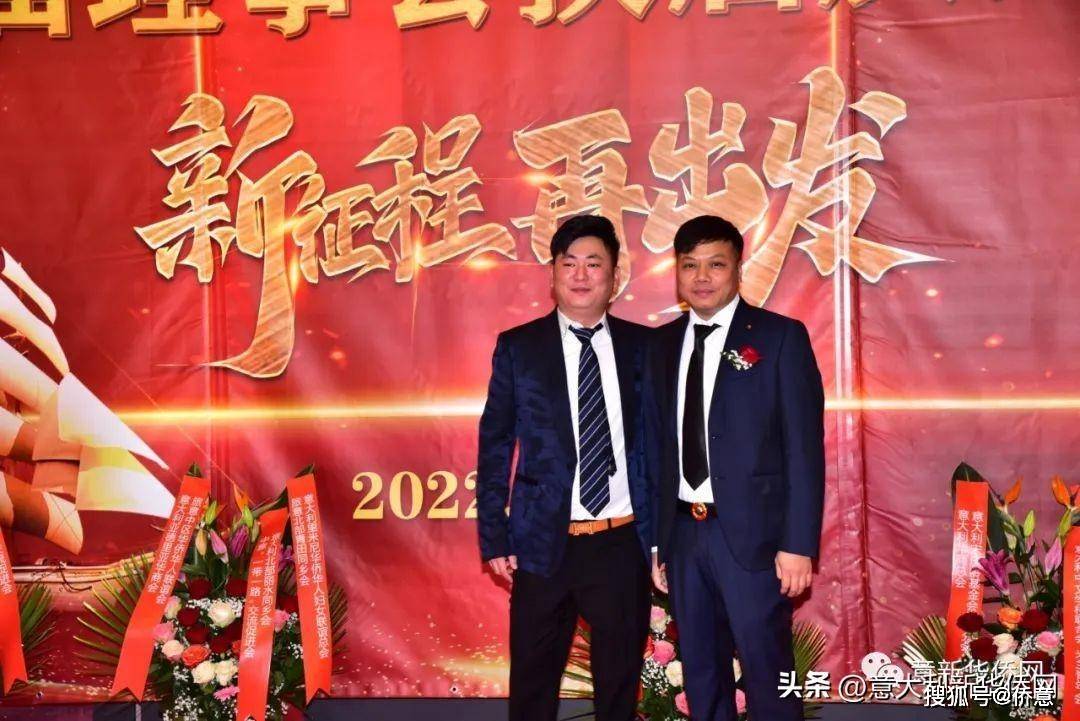 ������������Ừ�˾�ó�ܻỻ����䣬�Խ����������ε��� ...