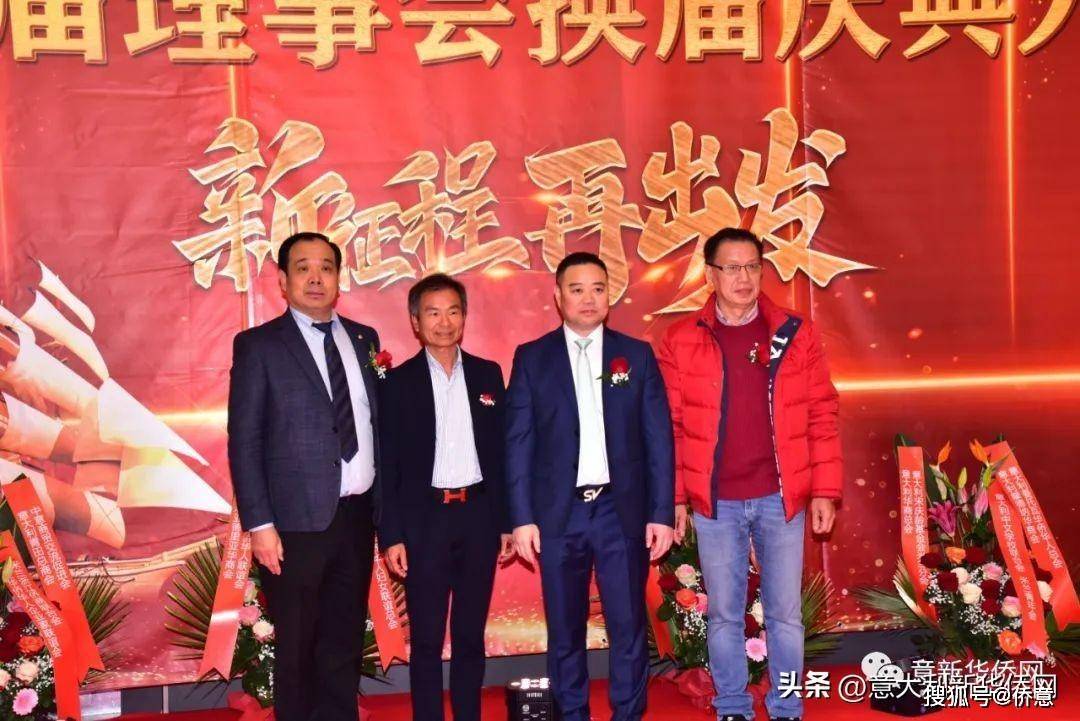 ������������Ừ�˾�ó�ܻỻ����䣬�Խ����������ε��� ...