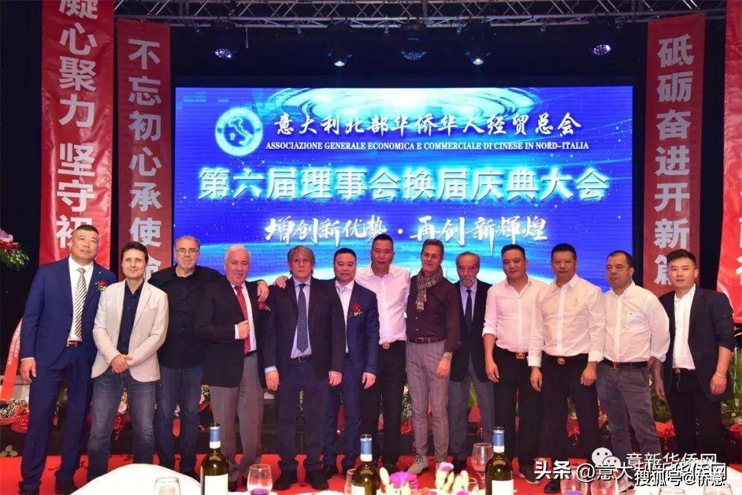 ������������Ừ�˾�ó�ܻỻ����䣬�Խ����������ε��� ...