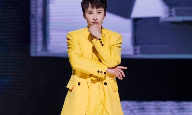 �����2������ҹ�����ϼ�������ֳ�׷�ǣ����Ű�֥�ȿ��ĺ�Ӱ