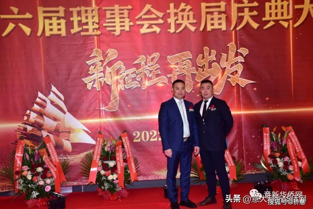 ������������Ừ�˾�ó�ܻỻ����䣬�Խ����������ε��� ...