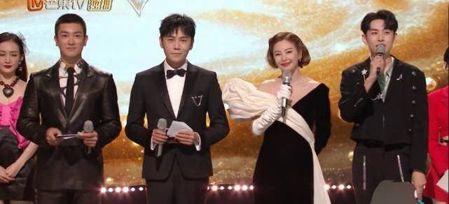 �����2������ҹ�����ϼ�������ֳ�׷�ǣ����Ű�֥�ȿ��ĺ�Ӱ