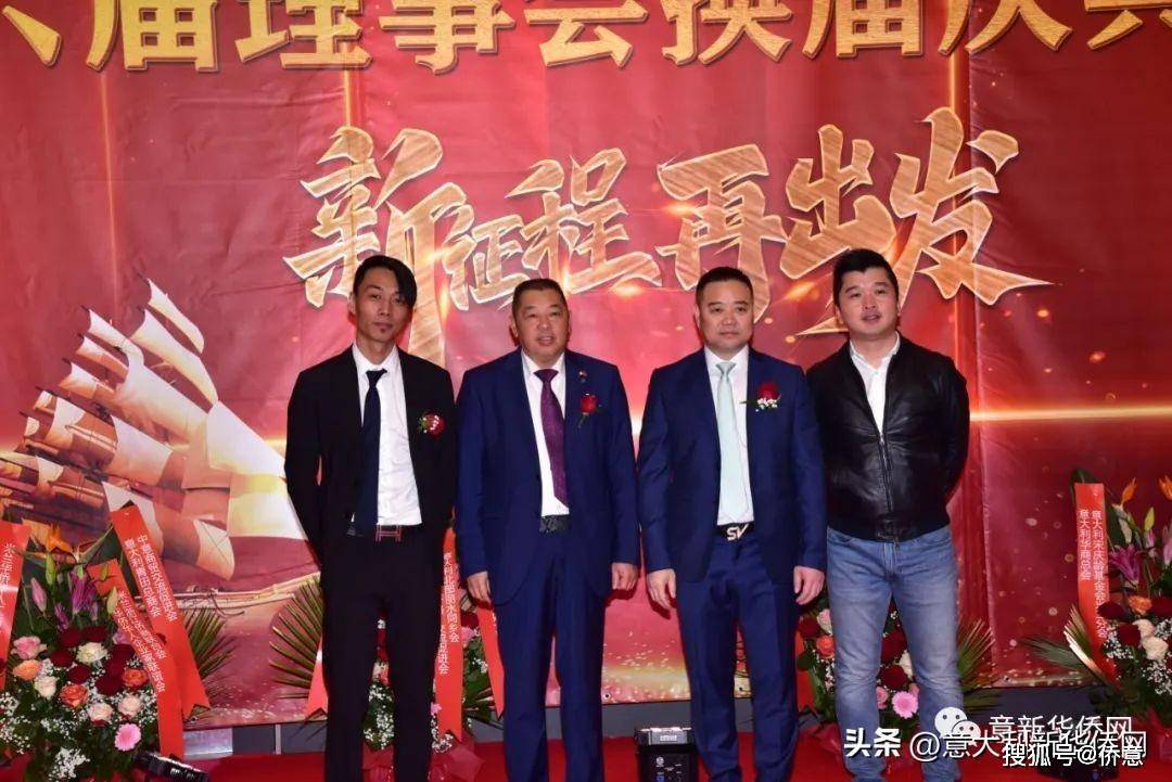 ������������Ừ�˾�ó�ܻỻ����䣬�Խ����������ε��� ...