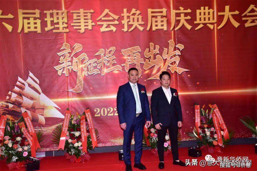 ������������Ừ�˾�ó�ܻỻ����䣬�Խ����������ε��� ...