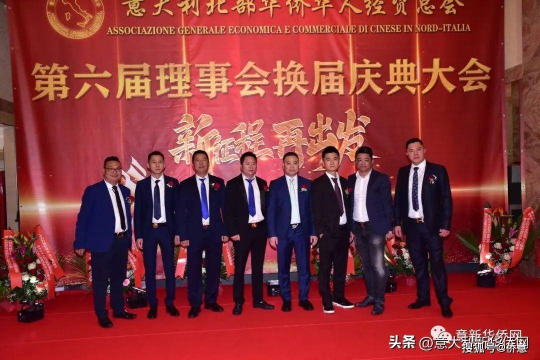 ������������Ừ�˾�ó�ܻỻ����䣬�Խ����������ε��� ...