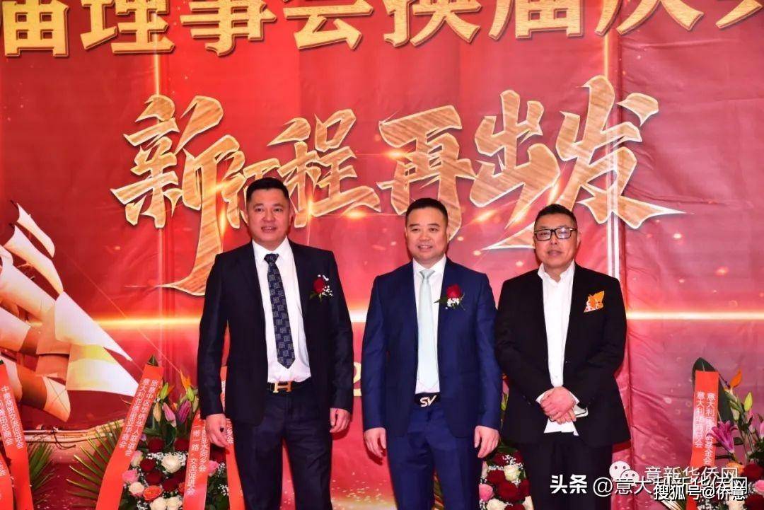 ������������Ừ�˾�ó�ܻỻ����䣬�Խ����������ε��� ...