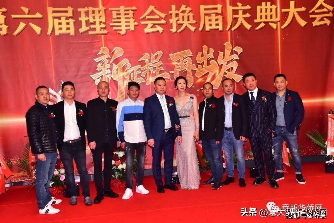 ������������Ừ�˾�ó�ܻỻ����䣬�Խ����������ε��� ...