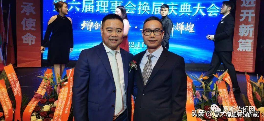 ������������Ừ�˾�ó�ܻỻ����䣬�Խ����������ε��� ...