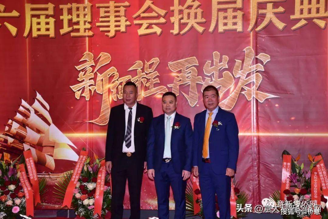 ������������Ừ�˾�ó�ܻỻ����䣬�Խ����������ε��� ...