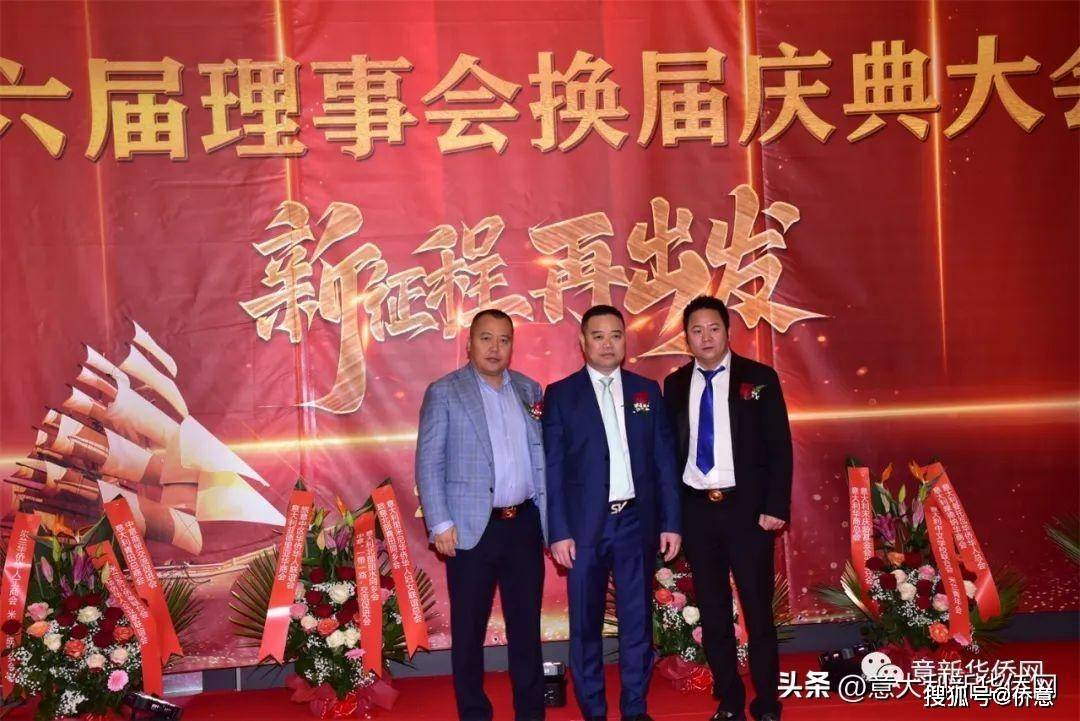 ������������Ừ�˾�ó�ܻỻ����䣬�Խ����������ε��� ...