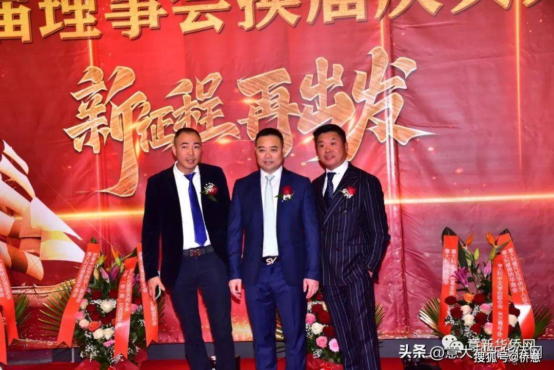 ������������Ừ�˾�ó�ܻỻ����䣬�Խ����������ε��� ...