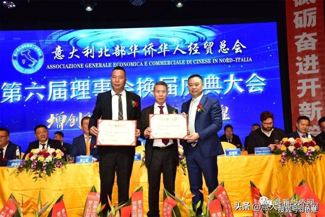 ������������Ừ�˾�ó�ܻỻ����䣬�Խ����������ε��� ...