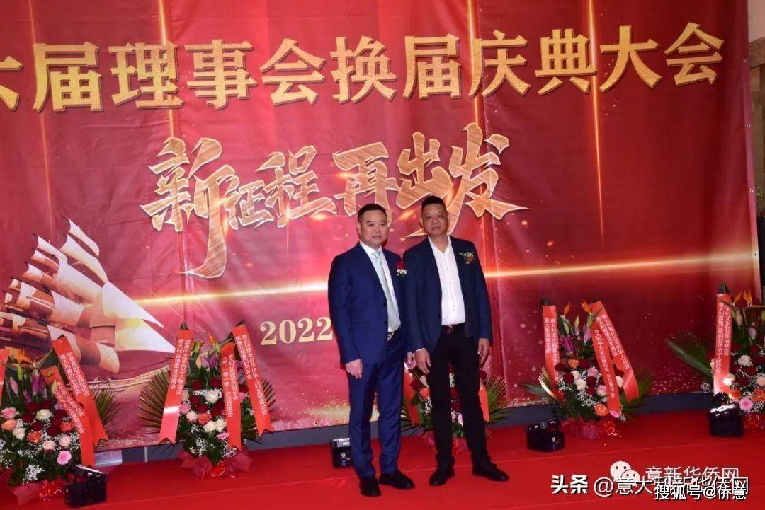 ������������Ừ�˾�ó�ܻỻ����䣬�Խ����������ε��� ...