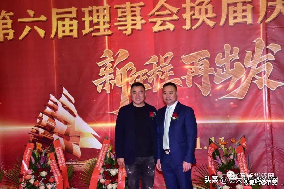 ������������Ừ�˾�ó�ܻỻ����䣬�Խ����������ε��� ...