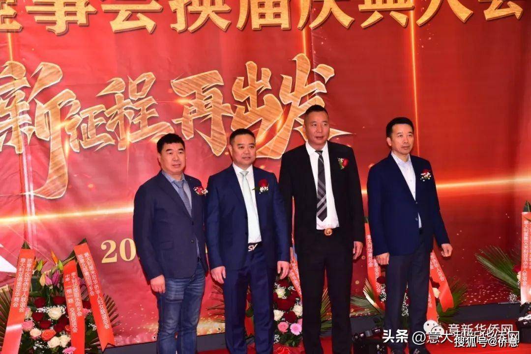 ������������Ừ�˾�ó�ܻỻ����䣬�Խ����������ε��� ...