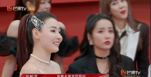 �����2���Ű�֥��λ�ɹ���5λ����뿪����Ӣ���������� ...