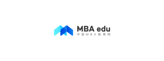 首经贸工商管理学院MBA金台论坛（九十二）期
