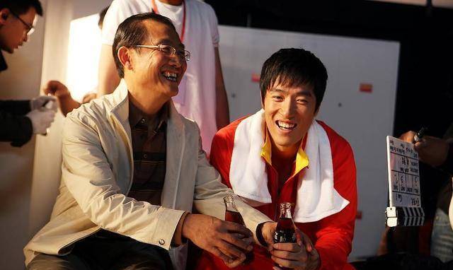 ���ǵ�����˻���ٹھ�������������ս�ŵ����ʧ�ܺ� ...