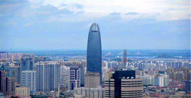 强省会时代来了,莱芜并入济南,或许不如先合并邹平