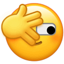 “你是南方哈佛?”“巧了!我也是!”12 “你是南方哈佛?”“巧了!我也是!”