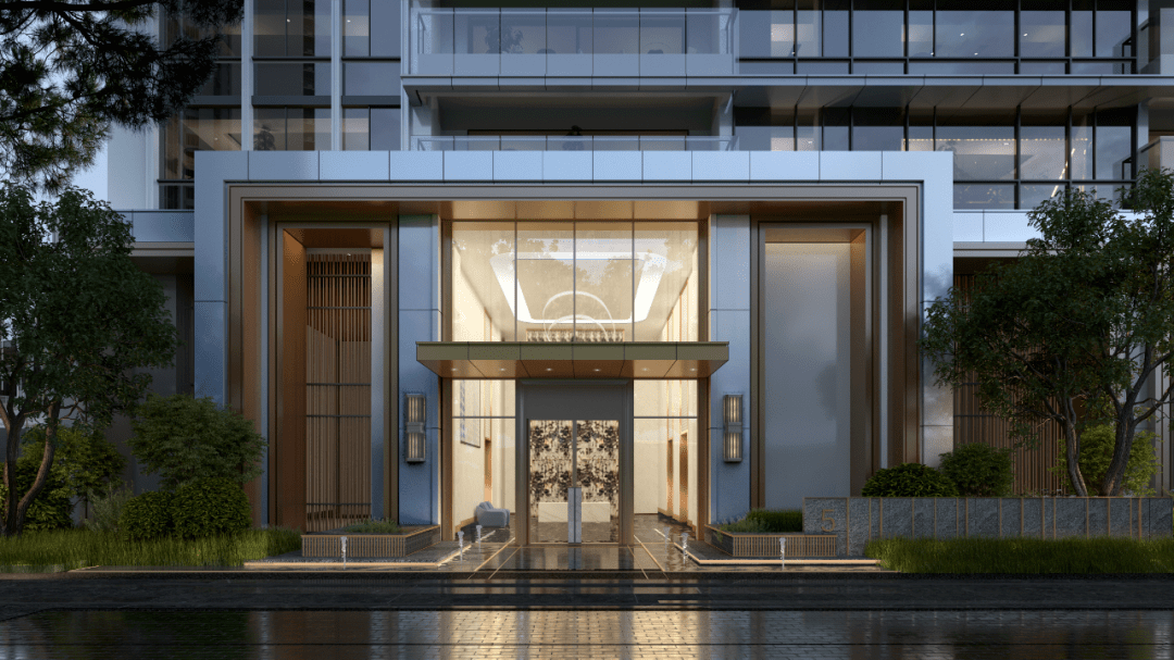 �人��լ�ġ�����������������һ�ر��ۺ���