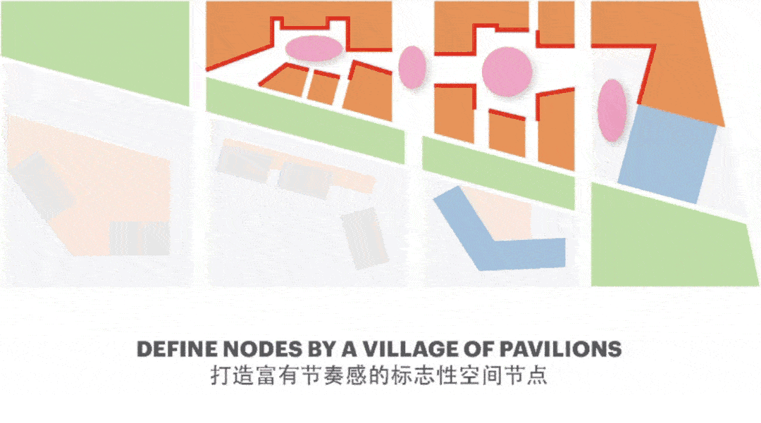 �人��լ�ġ�����������������һ�ر��ۺ���