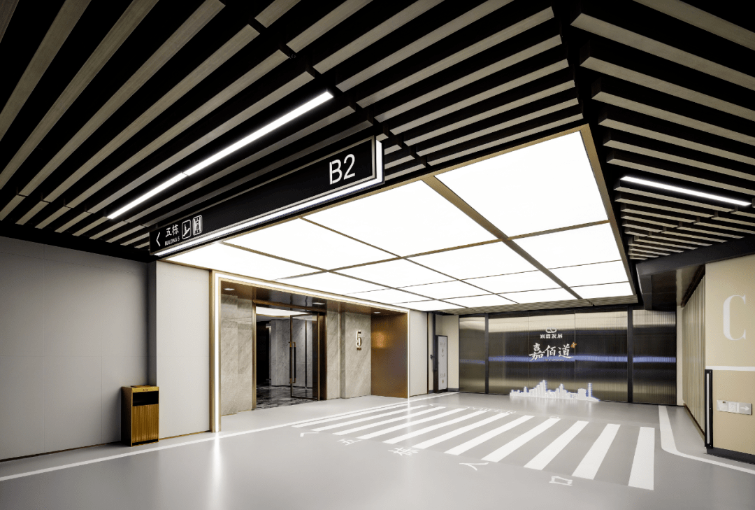 �人��լ�ġ�����������������һ�ر��ۺ���