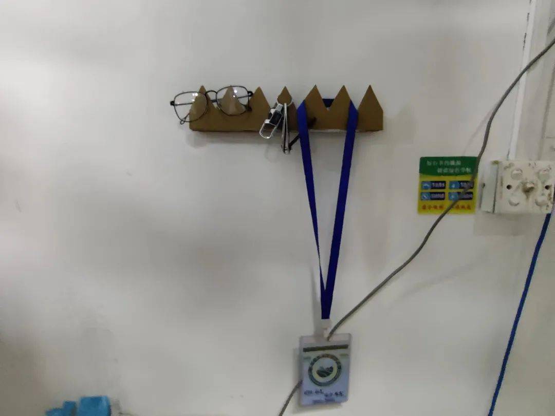 【投票】尋找身邊的創新智慧——實用好物篇 第13張 【投票】尋找身邊的創新智慧——實用好物篇 第13張