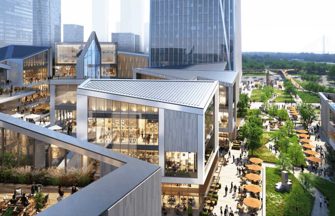 �人��լ�ġ�����������������һ�ر��ۺ���