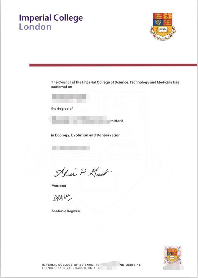 英国大学学位证展示，贝尔法斯特女王大学简介，美国留学高中费用真的贵吗？