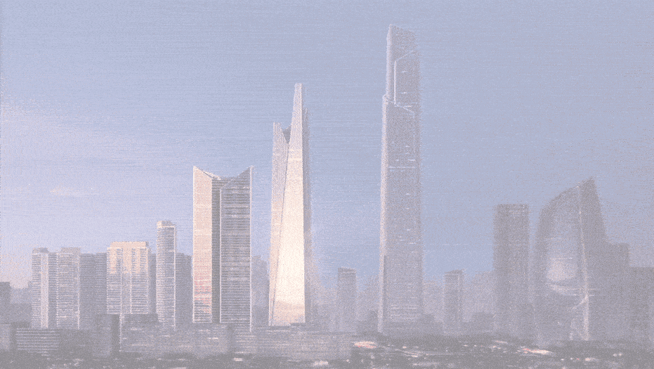 �人��լ�ġ�����������������һ�ر��ۺ���