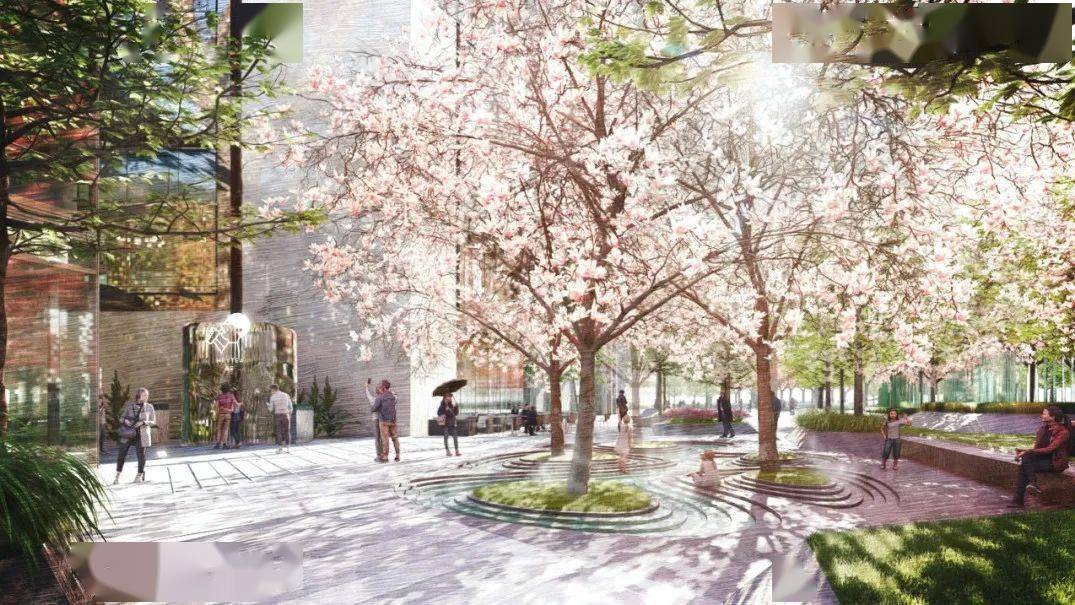 �人��լ�ġ�����������������һ�ر��ۺ���