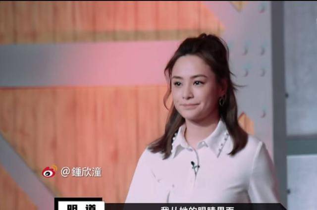 《演员请就位》设置装备摆设给力，但演员堪忧