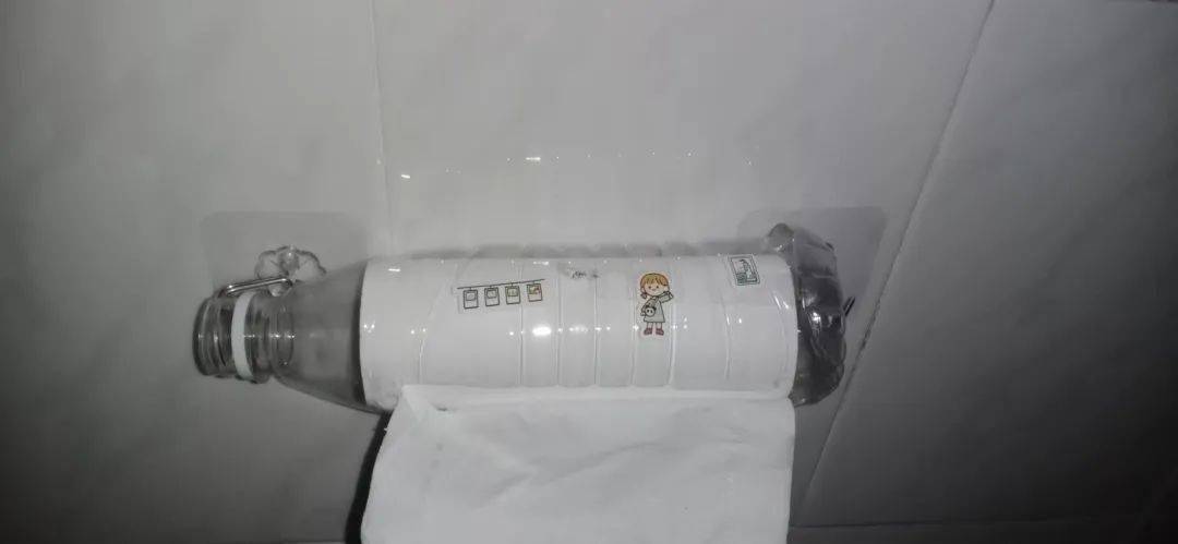 【投票】尋找身邊的創新智慧——實用好物篇 第8張 【投票】尋找身邊的創新智慧——實用好物篇 第8張