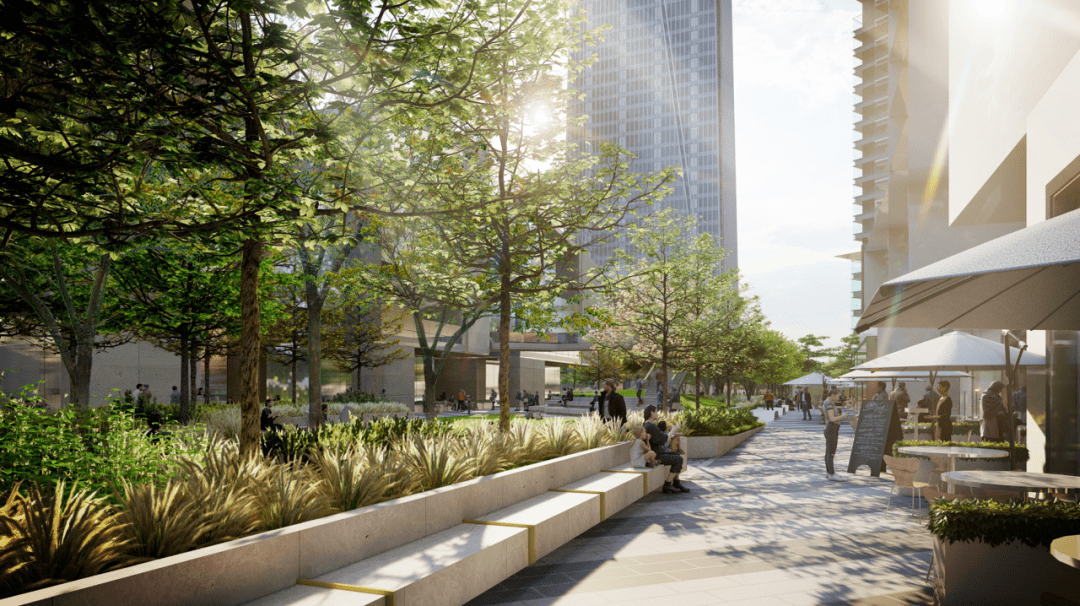 �人��լ�ġ�����������������һ�ر��ۺ���