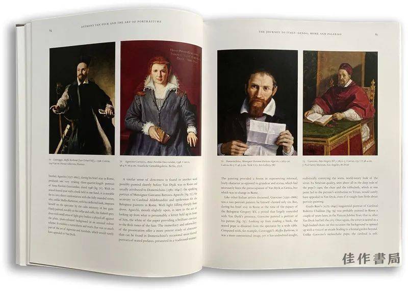 ³��˹��һλ��͢���ҵ��⽻����