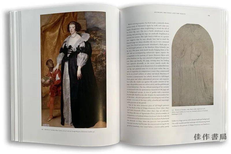 ³��˹��һλ��͢���ҵ��⽻����