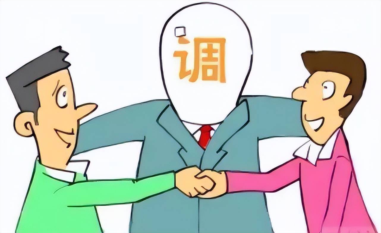 原创女子请假3天，被公司开除，还被索赔11万，网友们炸了锅