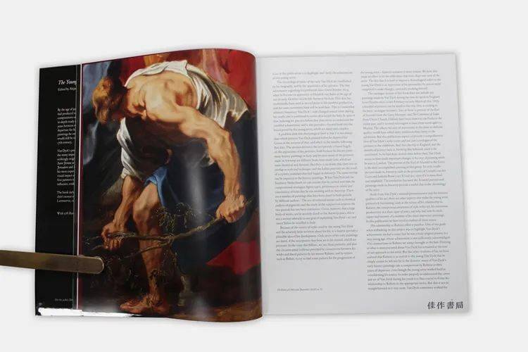 ³��˹��һλ��͢���ҵ��⽻����