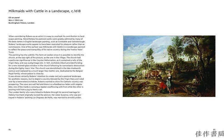 ³��˹��һλ��͢���ҵ��⽻����