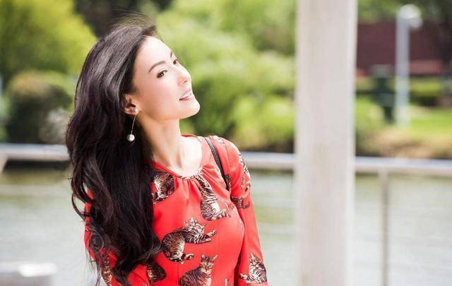 40���Ű�֥�������������Ķ�����������һ����ʹ