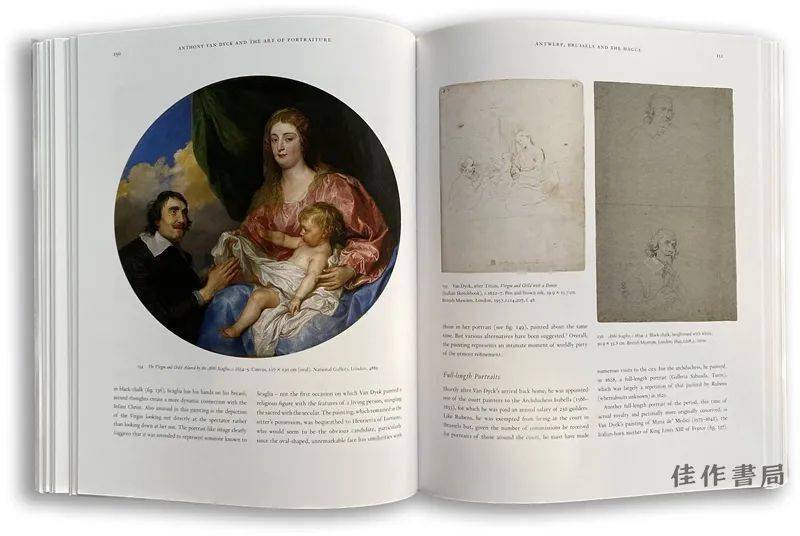 ³��˹��һλ��͢���ҵ��⽻����