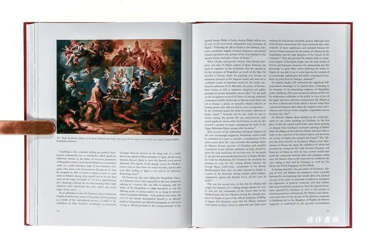 ³��˹��һλ��͢���ҵ��⽻����