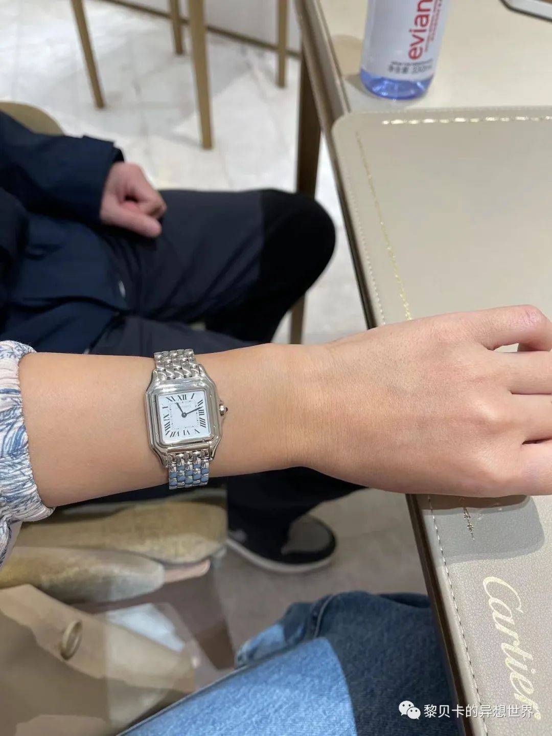 Ӧ������ߵĵ�Ʒ��Խ��Խ��