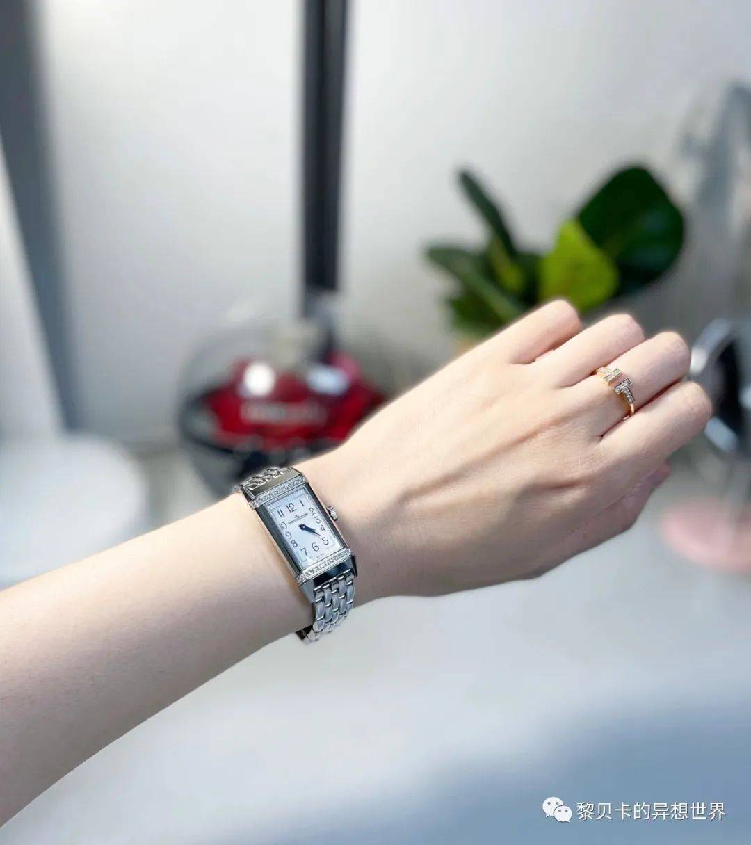 Ӧ������ߵĵ�Ʒ��Խ��Խ��