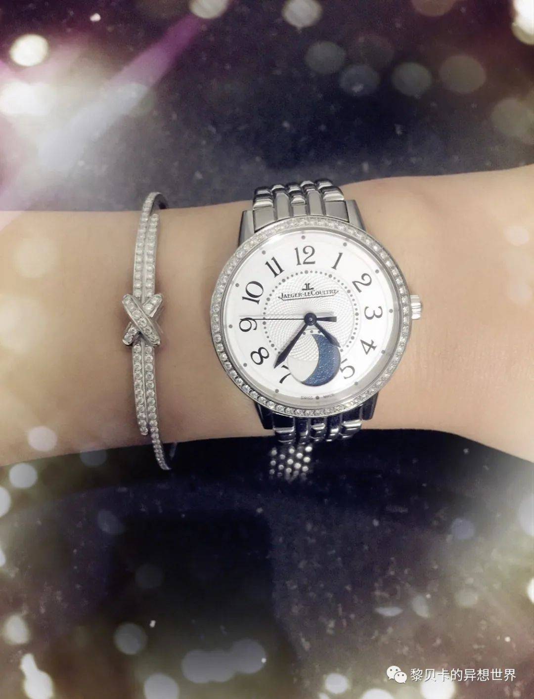 Ӧ������ߵĵ�Ʒ��Խ��Խ��