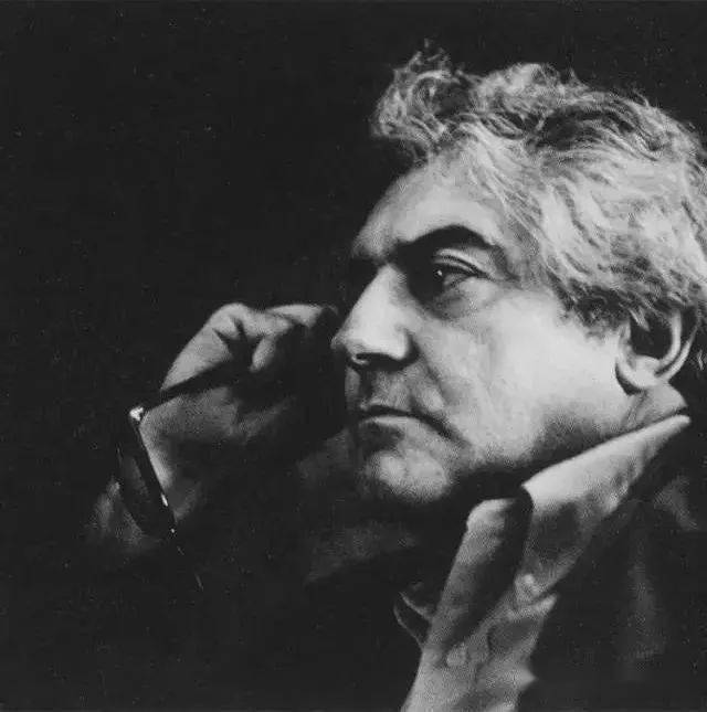 ����������Ӱʦ����Ʒ���� ���� ���ζ�·����